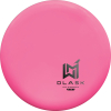 til dlask pink