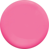 til dlask pink blank