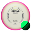 EclipseCrave Pink Glow1K