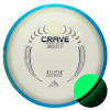 EclipseCrave Blue Glow1K