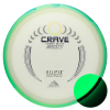 EclipseCrave Green Glow1K