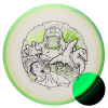 1k working eclipseSE GreenGlow