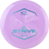 Grand Strive purple
