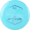 Grand Strive turquoise