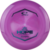 GrandHopePurple darker