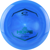 GrandHopeBlue darker