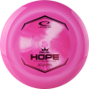 GrandHopePink darker
