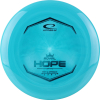 GrandHopeTurquoise darker