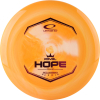 GrandHopeOrange