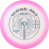 TournamentOrbitHachetWhite Pink