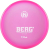 k1 soft berg x pink transparent 720