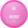 k1 soft berg x pink transparent 720