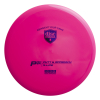 S Line P3x Pink DMSU
