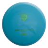 S Line P3x Teal DMSU