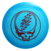 Neo Splice Steal Your Blood Blue Blood 2400px 144PPI 2048x2048