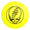 Neo Splice Steal Your Blood Yellow Black 2400px 144PPI 2048x2048