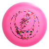 Neo Splice Steal Your Blood Pink Wonderbread 2400px 144PPI 2048x2048