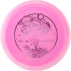 Lucid XOrbitMaverickZachMeltonTeamSeries2024Pink