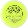 Lucid XOrbitMaverickZachMeltonTeamSeries2024Yellow