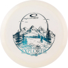 Opto XExplorerLauriLehtinenTeamSeries2024white
