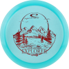 Opto XExplorerLauriLehtinenTeamSeries2024turquoise