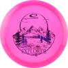 Opto XExplorerLauriLehtinenTeamSeries2024pink