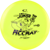 Opto XGlimmerFuseJohnEMcCrayTeamSeriesYellow