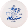 Opto XGlimmerFuseJohnEMcCrayTeamSeriesWhite