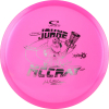 Opto XGlimmerFuseJohnEMcCrayTeamSeriesPink