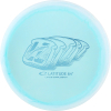 COMPASS Opto Ice Orbit // Linus Carlsson Team Series (2024)