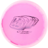 COMPASS Opto Ice Orbit // Linus Carlsson Team Series (2024)