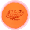 COMPASS Opto Ice Orbit // Linus Carlsson Team Series (2024)