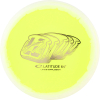 COMPASS Opto Ice Orbit // Linus Carlsson Team Series (2024)