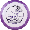 GoldOrbitSapphireRebeckaCoxTeamSeries2024White Purple