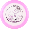 GoldOrbitSapphire RebeccaCoxTS2024 WhitePink