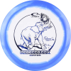 GoldOrbitSapphire RebeccaCoxTS2024 WhiteBlue