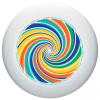 eurodisc ultimo powerofspiral