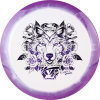 GrandOrbitGraceKristinTattarTeamSeries2024white purple