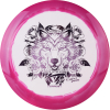 GrandOrbitGraceKristinTattarTeamSeries2024white pink