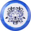 GrandOrbitGraceKristinTattarTeamSeries2024white blue