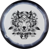 GrandOrbitGraceKristinTattarTeamSeries2024White black