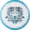 GrandOrbitGraceKristinTattarTeamSeries2024white turquoise