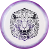 GrandOrbitRiveSilverLattTeamSeries2024white purple