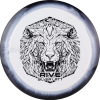 GrandOrbitRiveSilverLattTeamSeries2024white black
