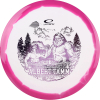 GrandOrbitTrustAlbertTammSeries2024White Pink