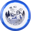 GrandOrbitTrustAlbertTammSeries2024White Blue