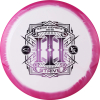 GrandOrbitStriveKevinKeiferIIITeamSeries2024white pink