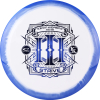 GrandOrbitStriveKevinKeiferIIITeamSeries2024white blue
