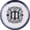 GrandOrbitStriveKevinKeiferIIITeamSeries2024white black