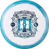 GrandOrbitStriveKevinKeiferIIITeamSeries2024white turqouise